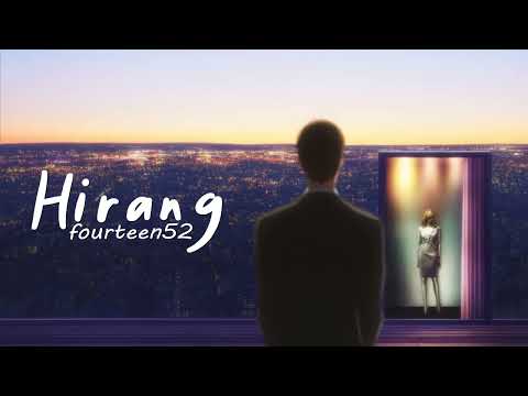 Hirang - Fourteen52