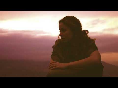 No More War (excerpt) ©2017 Emoiryah