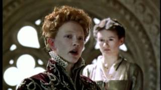 Elizabeth video 1