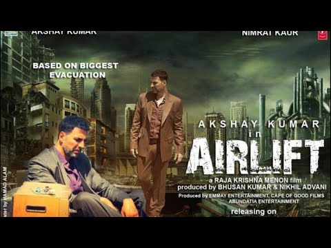 watch airlift full movie online hd watch airlift full movie online hd