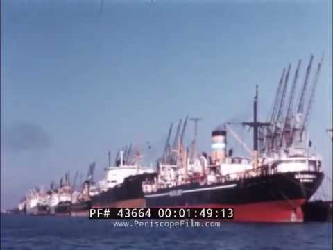 Rare Video of White People Enjoying @ Beach in Karachi