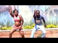 MAXWELL JIMMY ACHIMWENE INU MALAWI MUSIC