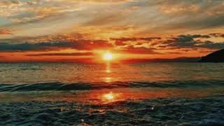 Download lagu STORY WA!! TANJUNG MAS NINGGAL JANJI mp3