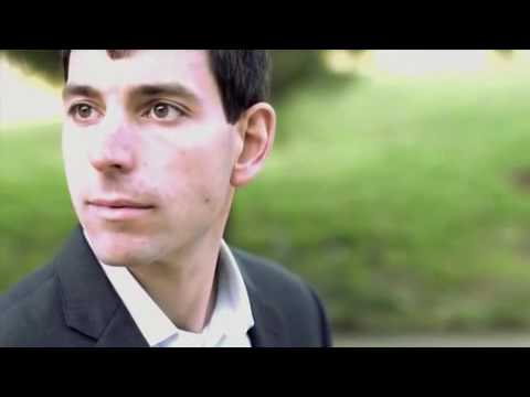 Our Heroes: Trever Bivona, MD