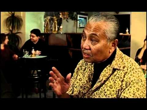 Short Film: Klayaban