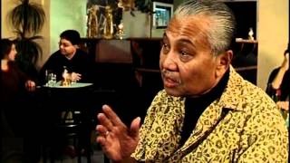 Short Film: Klayaban