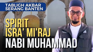 Download lagu 5 HAL PENTING YANG JARANG DIBAHAS, SAAT PENGAJIAN ISRA' MI'RAJ, USTADZ ADI HIDAYAT TERBARU 2025 mp3 Download lagu 5 HAL PENTING YANG JARANG DIBAHAS, SAAT PENGAJIAN ISRA' MI'RAJ, USTADZ ADI HIDAYAT TERBARU 2025 mp3