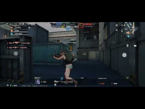 pubg