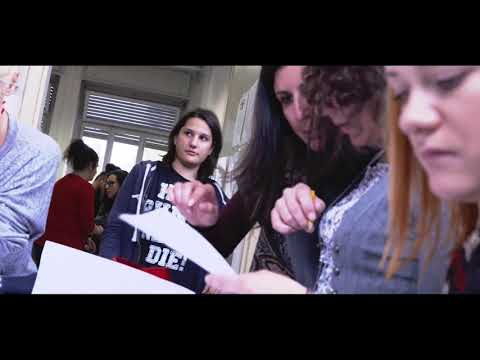 Zerboni Sistema Moda