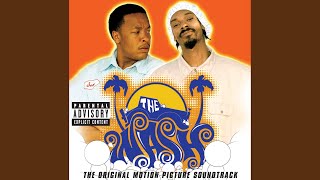 Get Fucked Up With Me (Album Version)