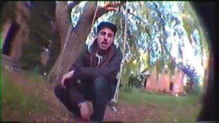 09. Cráneo &amp; Made in M ➳ MARTE