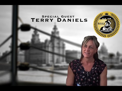 Wrongly accused of smuggling a million pounds worth of cocaine from Brazil to Spain.