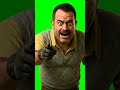 Lifelike Hello Neighbor Evil Laugh Green Screen With Sound Effects No Watermark No Copyright