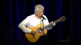 Peter Horton in Concert „Intro“