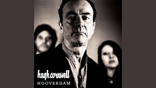 Within You or Without You