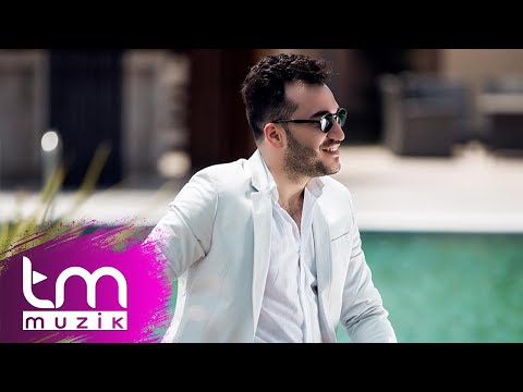 Elvin Abdullayev – Sevmək Yaraşmadı