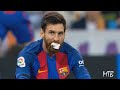 Lionel Messi ● 3 Memorable 
