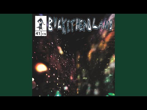 Wishes - Buckethead