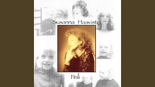 Susanna Haavisto Chords
