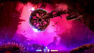 [問題] 請推薦適合“玩給小朋友看的遊戲”