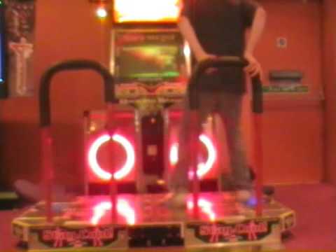 Leamington Spa - Healing vision angelic mix -Expert - Littletiger