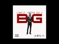 Big Sean - Final Hour (No DJ) (Download ...