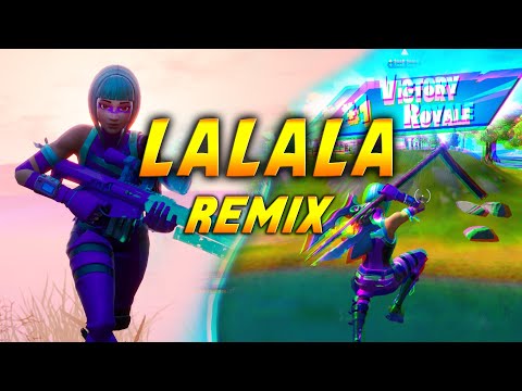 Jeux De Guerre Comme Fortnite