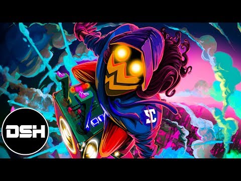 Walter Wilde X SubDocta - Suga (Tyro Remix)