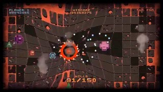 Watch and explore about Llave de CD Pandimensional Conga Combat EU para Nintendo