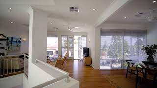 Video overview for 2/580 Seaview Road, Grange SA 5022