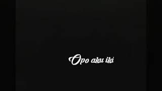 Download lagu Story WA sawangen mp3