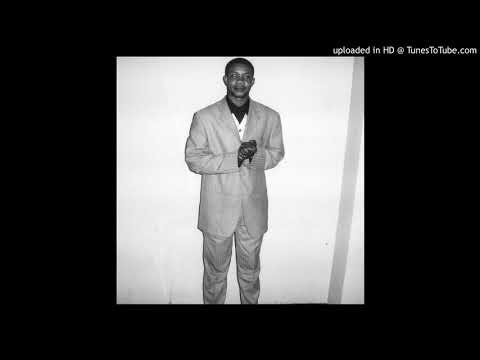 Matou Samuel - "Ya Manuele" DRILL Remix (Prod. MokeeyzBeats)