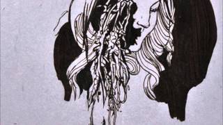 Infinity Crush - Maybe