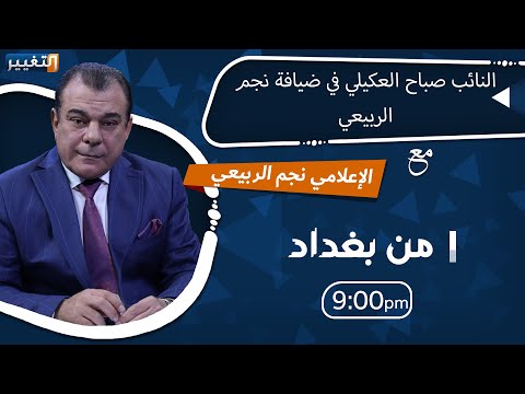 img-video