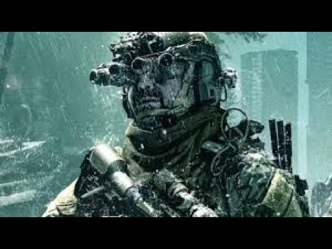 Quest Operation Aquarius 2 Therapist Escape From Tarkov wipe 2 #52