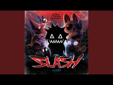 SLASH - YouTube