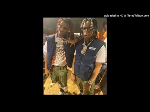 [FREE] Lil Gotit x Pyrex Whippa x Lil Keed Typebeat "Spending Addiction" - [prodyungswank + Sucio]