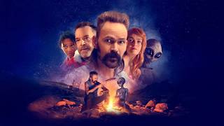 Download lagu ADVENTURES OF THE NAKED UMBRELLA - Wild Dark Comedy Thriller with Jeremy Davies | Full Movie HD mp3 Download lagu ADVENTURES OF THE NAKED UMBRELLA - Wild Dark Comedy Thriller with Jeremy Davies | Full Movie HD mp3