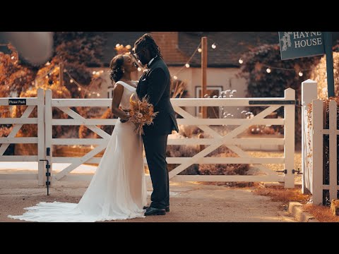 AYOKA FILMS AND PHOTOS video.