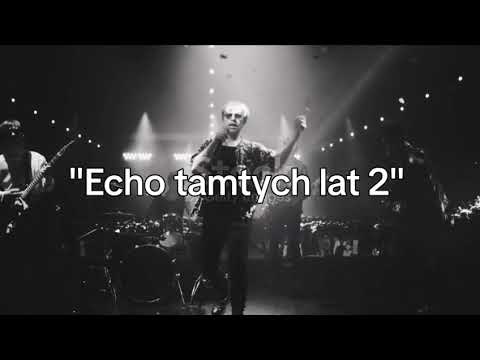 Nuta z Duszą - Ech tamtych lat 2.