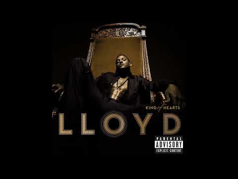 World Cry (featuring R. Kelly, Keri Hilson and K'naan)