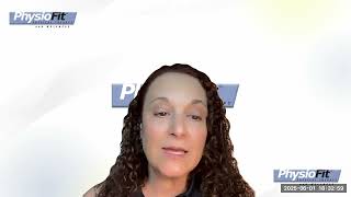 Join us for Demo Days