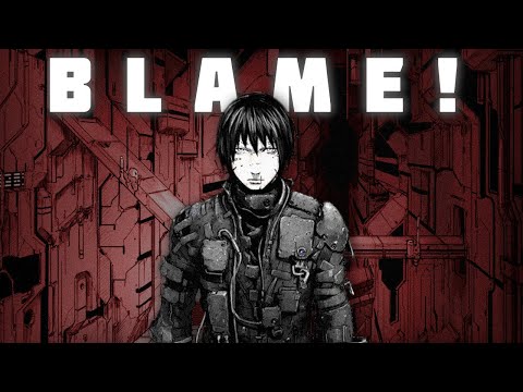 A Classic Manga and 3 Games It Inspired