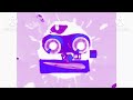 Chorded Diamond Major