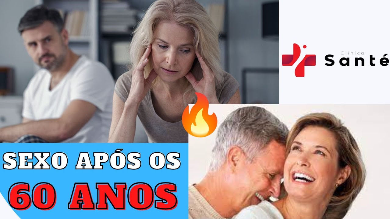 Humberto De Mendonca Gurgel-47