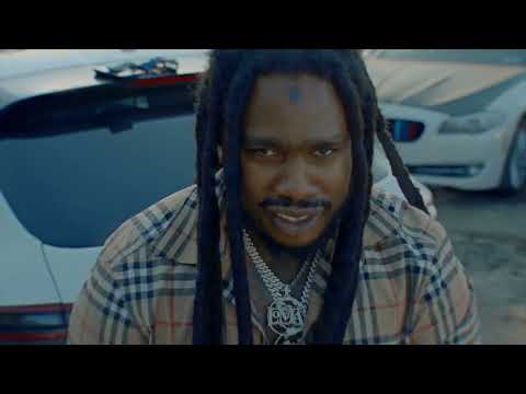 Willz Montana-Global Warming (Official Video)