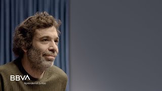 "Si te han dicho que no puedes aprender algo es mentira". Mariano Sigman, neurocientífico