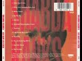 Shabba Ranks - Gone Up CD 1991 Remasterizado HQ