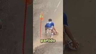Video thumbnail image