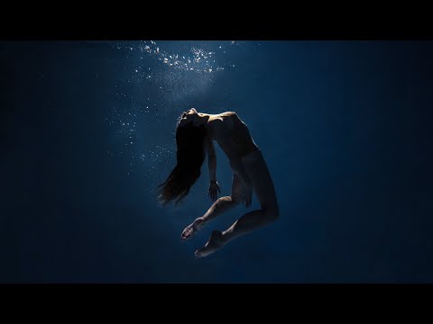 Kler - Невимовно (Audio)